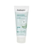 Babaria Aloe Vera Crema De Manos 75ml Handcrème