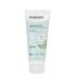 Babaria Aloe Vera Crema De Manos 75ml Handcrème