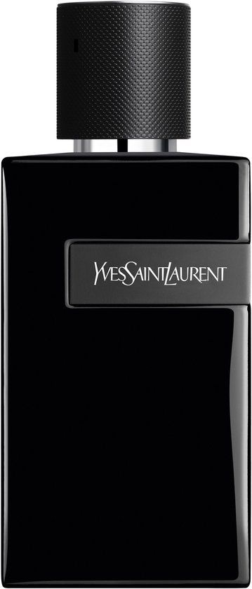 Yves Saint Laurent Parfum / 100 ml / Mannen