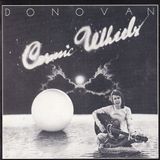 Cosmic Sony Music Distribution Cosmic Wheels