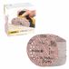 Mirka Ultimax Ligno schuurschijven Ø 125 mm Klittenband Multifit 100 stuks