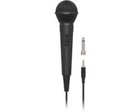 Behringer BC110 - Zangmicrofoon