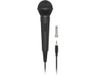 Behringer BC110 - Zangmicrofoon