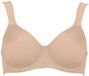 Rosa Faia Beautyfull Twin Beugel Bh 5490 Deep Sand - maat EU 95F / FR 110F