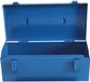 BGS cassette de rangement en métal pour BGS 5245