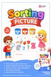 Picture Sorting Activity