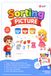 Picture Sorting Activity