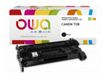 Armor K18905OW cartouche de toner Noir