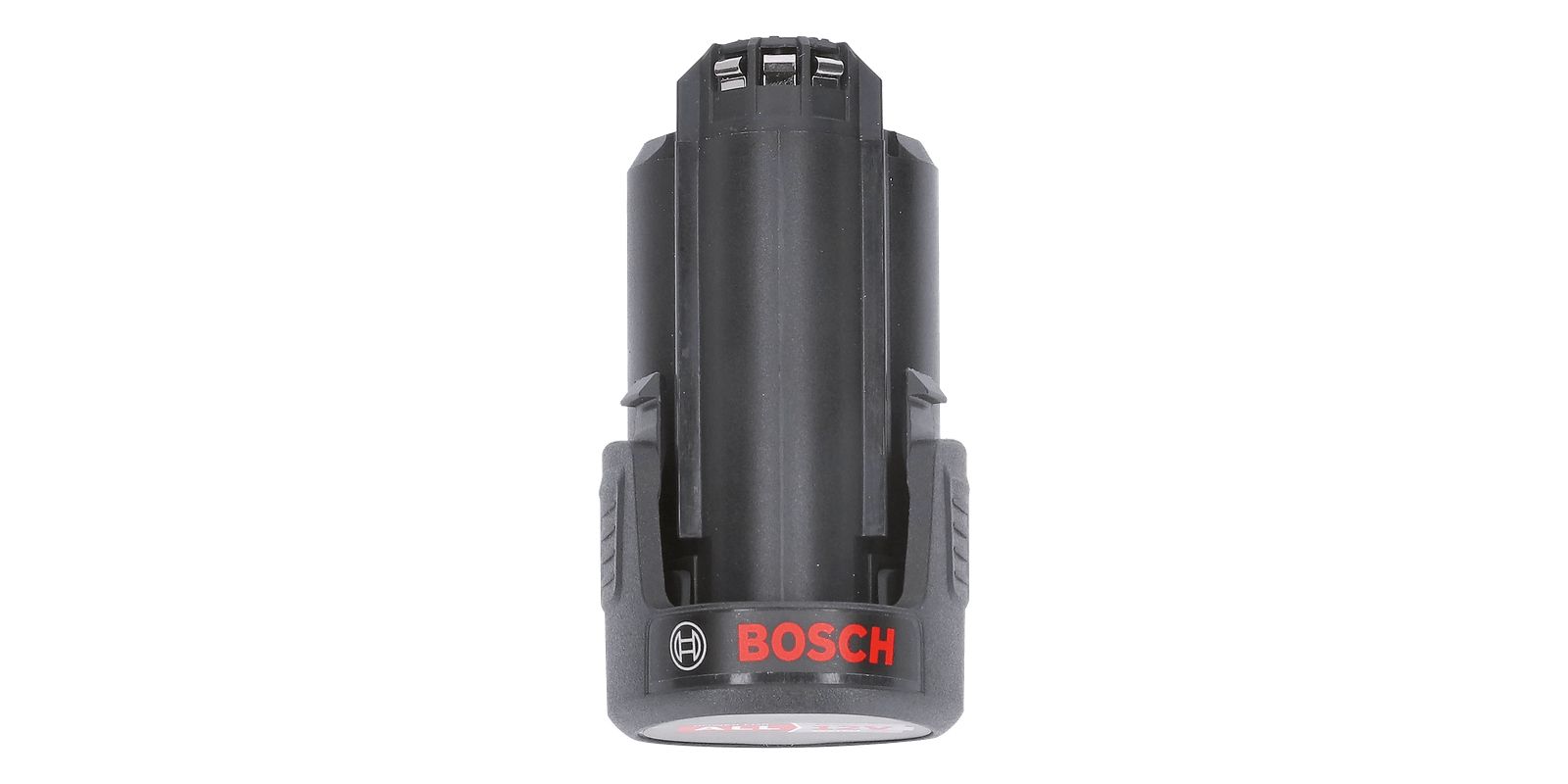 Bosch 12V 2.0Ah Lithium-Ion Battery