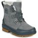Sorel Torino II Wp bottes d'hiver Femme