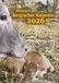 Rheinisch Bergischer Kalender 2026 Hardcover