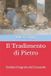 Il Independently Published Il Tradimento di Pietro Paperback