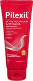 Pilexil Anti-Haarverlies Conditioner (200 ml)