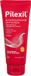 Pilexil Anti-Haarverlies Conditioner (200 ml)