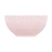 Aida Confetti schaal Candyfloss, Ø14 cm