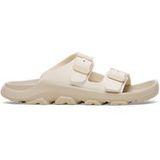 BIRKENSTOCK Mogami Terra Stealth Slippers