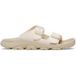 BIRKENSTOCK Mogami Terra Stealth Slippers