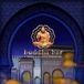 A Buddha Bar Hotel A Night at the Buddha Bar Hotel