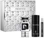 Paco Rabanne Phantom Gift Set / - / Male