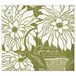 Legacy Grace Kalender 2027 Wandkalender Kunst 60 cm