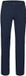 Mammut Runbold Iv Broek Blauw 52 / Regular Man