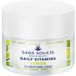 Sans Soucis Lemon Clarifying Care Crème Visage 50ml