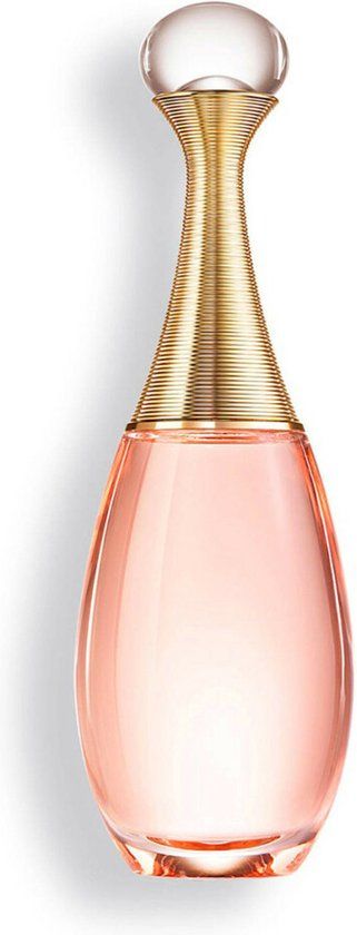 Dior Eau de Toilette / 100 / Women