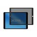 Dicota D31657 2-Weg Privacyfilter Voor Ipad 2017/2018 / Air 2 (2013-14, 17-18), Magnetisch