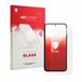 upscreen - Screenprotector voor Xiaomi Redmi Note 17 Pro 5G - Folie Beschermfolie Beschermglas transparant