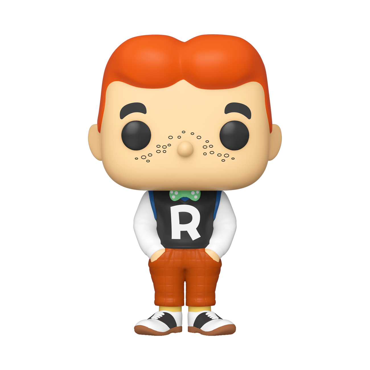 Funko 45240 Action Figure - Multi