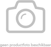 Columbia Omni-Tech Ampli-Dry Shell Heren Jas Tech Ampli-Dry Sh-Bright Red M