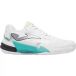 Joma Roland Chaussures de tennis terre battue
