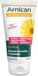 Arnican Jambes Légères 150 ml