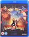 Flash Gordon (40th Anniversary Edition) [Blu-ray] [2020]
