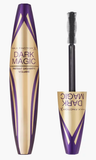 Max Factor Dark Magic Mascara - 96166826
