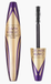 Max Factor Dark Magic Mascara - 96166826
