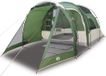 Syfax Tunneltent 4-persoons waterdicht groen