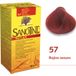 Sanotint Reflex 57 Rouge Foncé 80ml