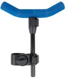 Preston Offbox 36 Deluxe Butt Rest Arm