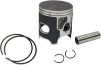 NAMURA NX-30080 47,43 mm Zuiger Kit