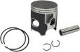 NAMURA NX-30080 47,43 mm Zuiger Kit