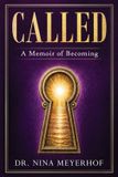 Called: Libri GmbH Called: A Memoir of Becoming Paperback