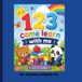 123 Come learn with me