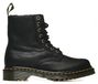 Dr. Martens Chaussures 1460 DM31873001