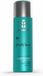 Swede Fruity Love Lubrifiant Cassis Citron Vert 100 ml