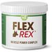 FlexRex FlexRex Muscle Power Complex - 250 g