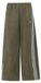 adidas ADILENIUM SEASON 6 FAUX SUEDE TRACK PANT