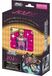 Weiss Schwarz Deck d'essai : JoJo's Bizarre Adventure : Golden Wind