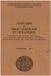Annuaire de droit maritime et océanique: 2021, n° 39 Droit maritime - Droit de la mer - Droit portuaire - Droit du littoral - Relations ... Philosophie du droit - Histoire du droit 2021