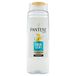 Pantene Aqua Light Shampoo 250ml